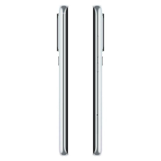 Xiaomi Mi Note 10 4G 6GB 128GB 6.47" Blanco