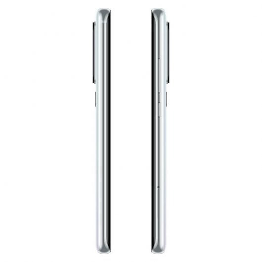 Xiaomi Mi Note 10 16,4 cm (6.47") Doppia SIM Android 9.0 4G USB tipo-C 6 GB 128 GB 5260 mAh Bianco