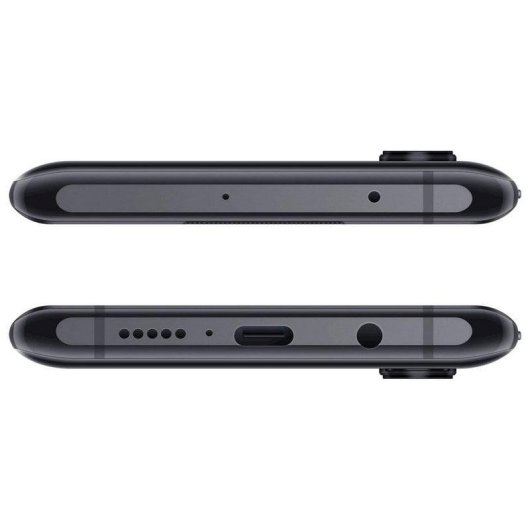 Xiaomi Mi Note 10 4G 6GB 128GB 6.47" Nero