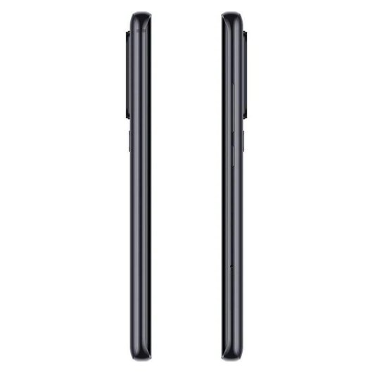 Xiaomi Mi Note 10 4G 6GB 128GB 6.47" Nero