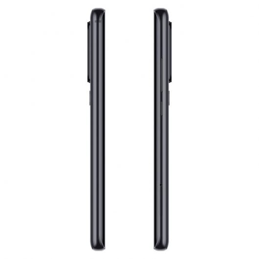 Xiaomi Mi Note 10 6GB/128GB 6,47'' Preto