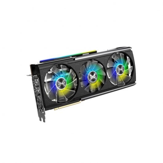 Sapphire NITRO+ Radeon RX 5700 XT Special Edition 8 GB GDDR6