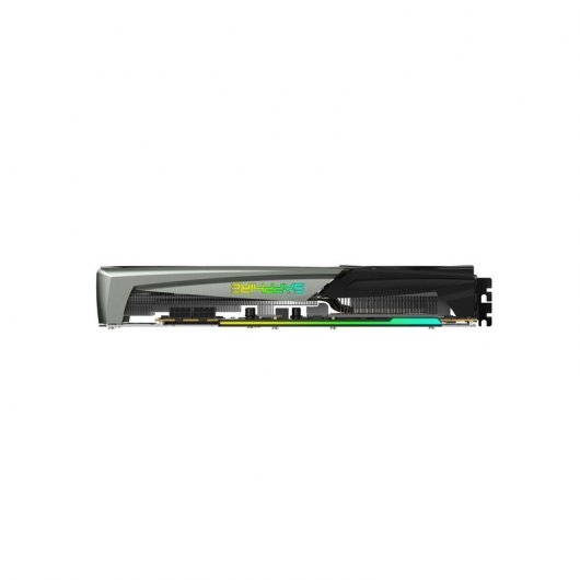 Sapphire NITRO+ Radeon RX 5700 XT Special Edition 8 GB GDDR6