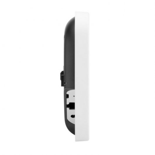 HPE Instant On AP11 Punto de Acceso WiFi Doble Banda PoE + Adaptador de Alimentación