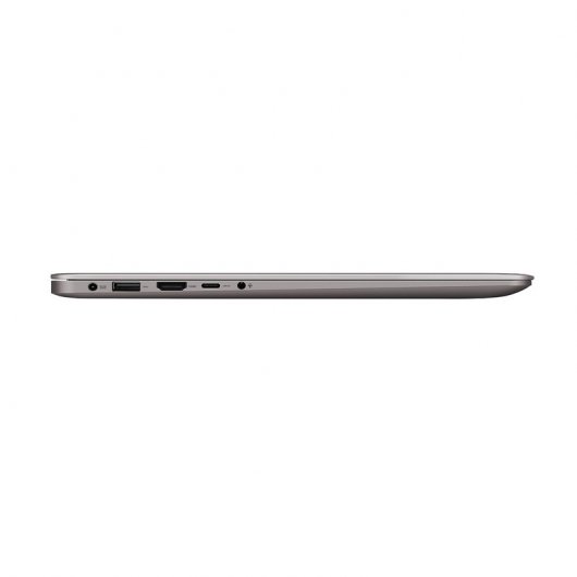 Asus Zenbook UX410UF-GV157 Intel Core i7-8550U/16GB/1TB+256GB SSD/MX130/14"