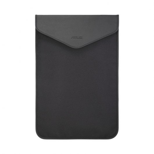 Asus Zenbook Duo UX481FL-BM044T Intel Core i7-10510U/16GB/512GB SSD/MX250/14" Táctil