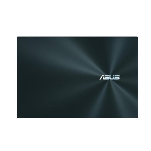 Asus Zenbook Duo UX481FL-BM044T Intel Core i7-10510U/16GB/512GB SSD/MX250/14" Táctil
