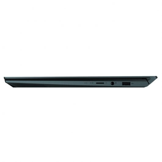 Asus Zenbook Duo UX481FL-BM044T Intel Core i7-10510U/16GB/512GB SSD/MX250/14" Táctil