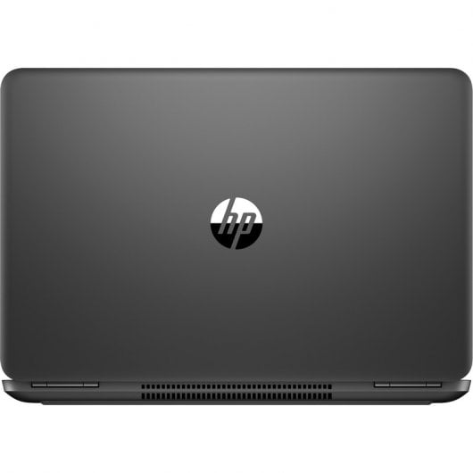 HP Pavilion 15-BC405NS Intel Core i7-8550U/8GB/1TB+128GB SSD/GTX 1050/15.6"