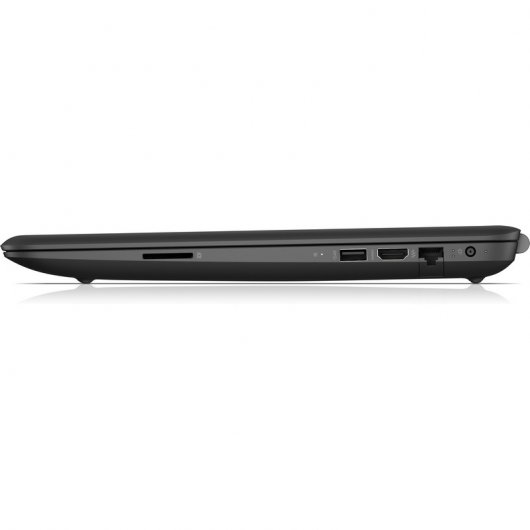 HP Pavilion 15-BC405NS Intel Core i7-8550U/8GB/1TB+128GB SSD/GTX 1050/15.6"