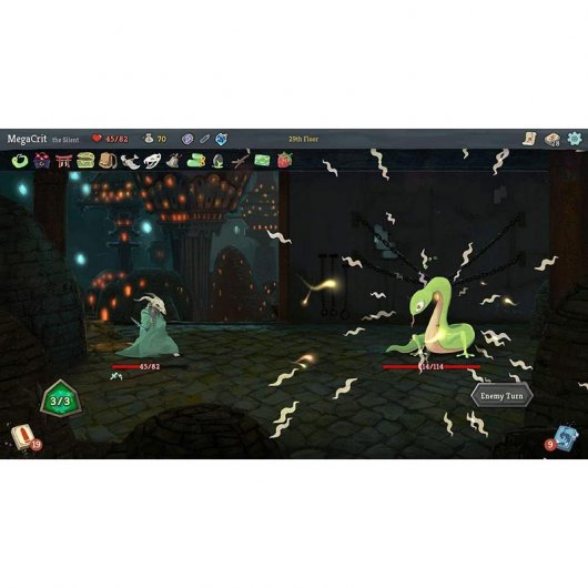 Slay the Spire Xbox One