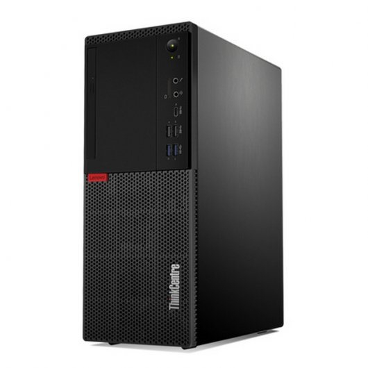 Lenovo ThinkCentre M720t Intel Core i7-8700/8GB/256GB SSD