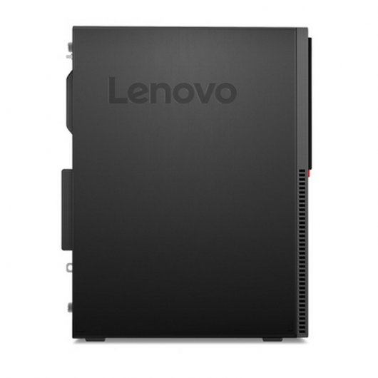 Lenovo ThinkCentre M720t Intel Core i7-8700/8GB/256GB SSD