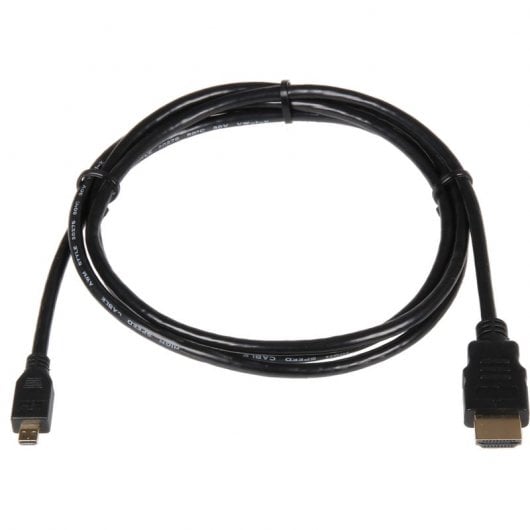 Raspberry Pi 4 Modelo B 4GB Cooling Set