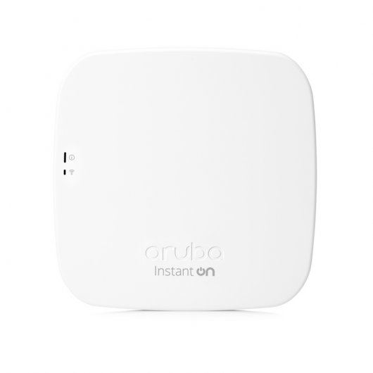 Punto di accesso Aruba Instant On AP11 AC1200 PoE MU-MIMO