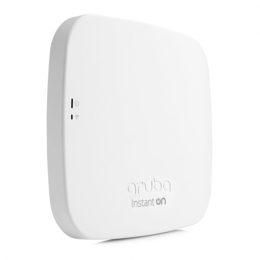 Punto di accesso Aruba Instant On AP11 AC1200 PoE MU-MIMO