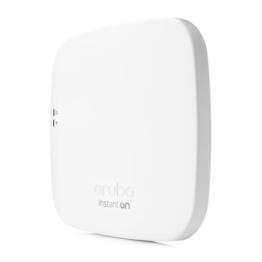 Point d'accès Aruba Instant On AP12 AC1600 PoE MU-MIMO