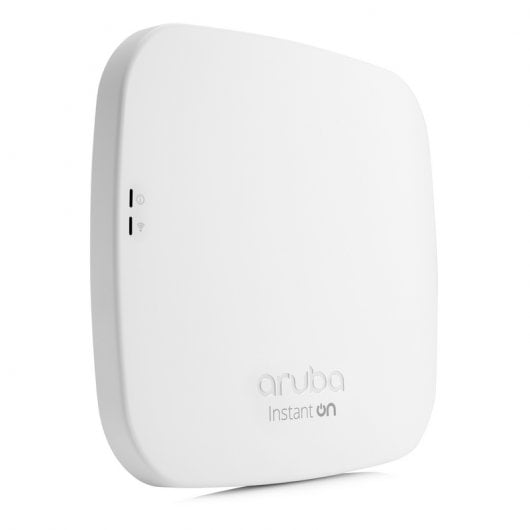 Point d'accès Aruba Instant On AP12 AC1600 PoE MU-MIMO