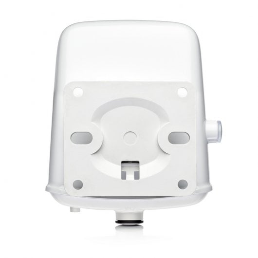 Aruba Instant On AP17 Access Point AC1200 PoE MU-MIMO