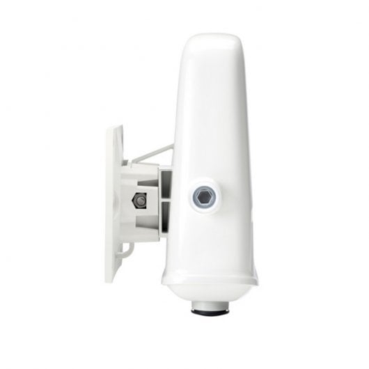 Aruba Instant On AP17 Access Point AC1200 PoE MU-MIMO