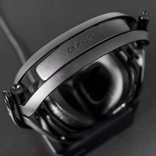 Astro Gaming A50 Base Station para Xbox One/PC