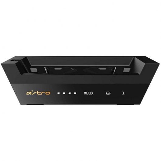 Astro Gaming A50 Base Station para Xbox One/PC