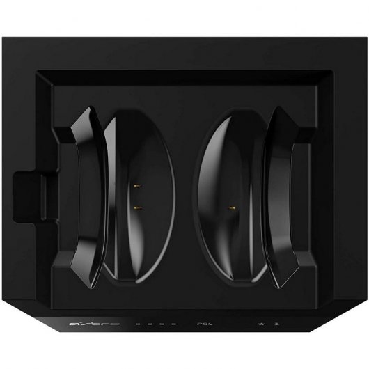 Astro Gaming A50 Base Station para PS4/PC