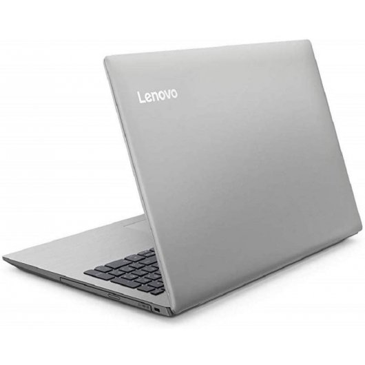 Lenovo IdeaPad 330-IKBR Intel Core i3-8130U/4GB/500GB/15.6"
