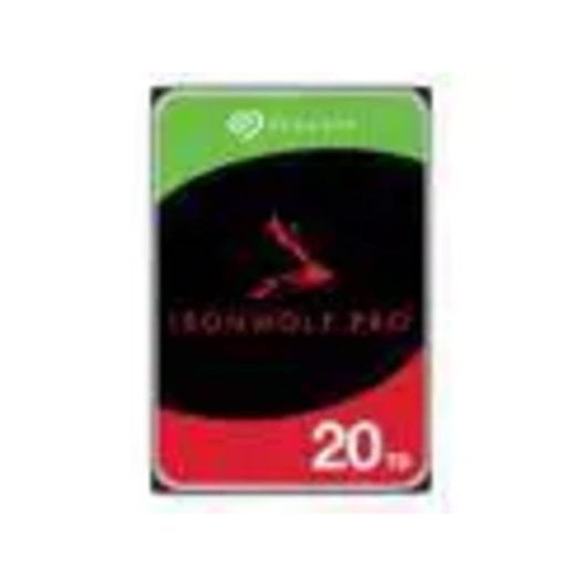 Hard Disk Western Digital WD Purple 8TB HDD 7200rpm SATA 6Gb/s