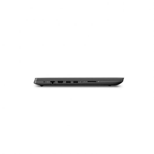 Lenovo V145-15AST AMD A9-9425/8GB/256GB SSD/15.6"