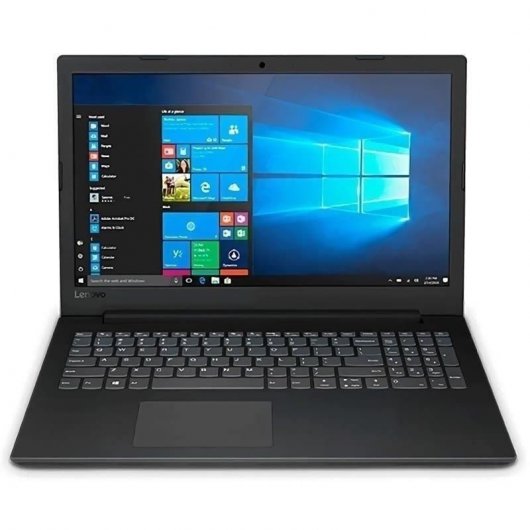 Lenovo V145-15AST AMD A9-9425/8GB/256GB SSD/15.6"