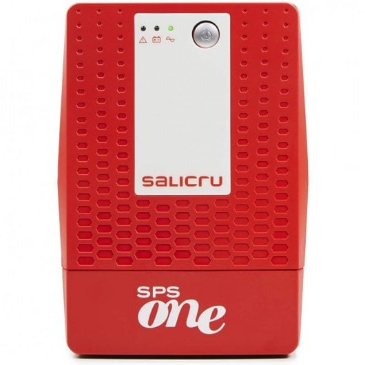 Salicru SPS.2000.ONE V2
