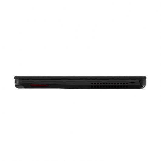 Asus TUF Gaming FX505DV-AL014 AMD Ryzen 7 3750H/16GB/512GB SSD/RTX 2060/15.6"