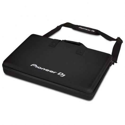 Pioneer DJ XDJ-RR Controladora DJ 2 Canales + Pioneer DJC-RR BAG