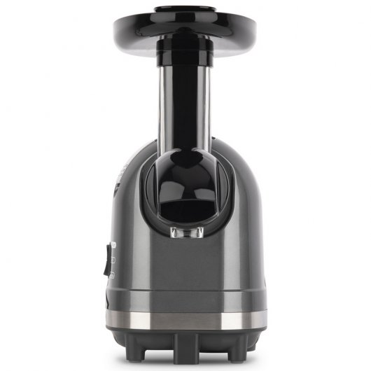 HKoenig HSX16 Licuadora 150W Acero Inoxidable