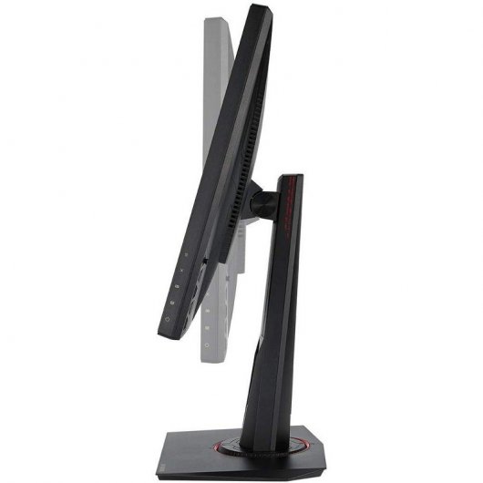 Asus TUF Gaming VG259Q 24,5" LED IPS FullHD 144Hz
