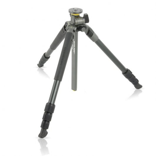 Vanguard Alta Pro 2+ 264AT Trípode de Aluminio