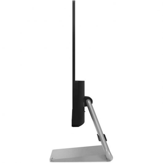 Lenovo Q24i-10 23.8" LED IPS FullHD FreeSync