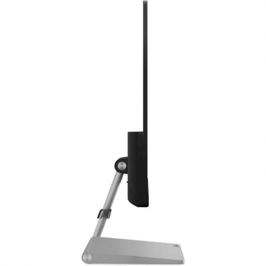 Lenovo Q24i-10 23.8" LED IPS FullHD FreeSync