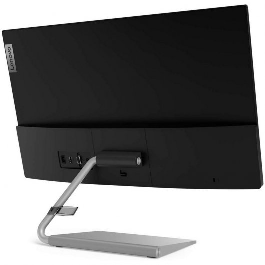 Lenovo Q24i-10 23.8" LED IPS FullHD FreeSync
