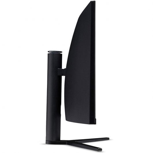 Acer Nitro EI491CRPbmiiipx 49" LED UltraWide FullHD 144Hz FreeSync 2 Curva