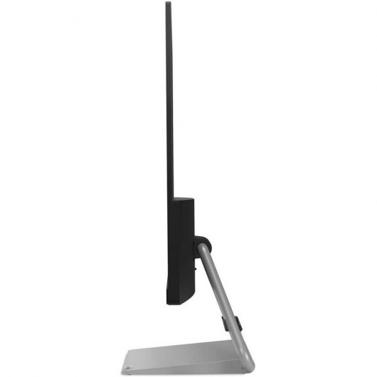 Lenovo Q27q-10 27" LED IPS Wide QuadHD FreeSync