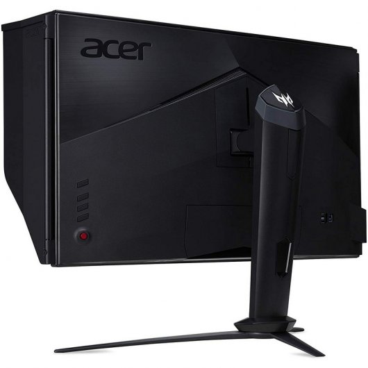 Acer Predator XB273KGPbmiipprzx 27" LED IPS UltraHD 4K 144Hz HDR G-Sync