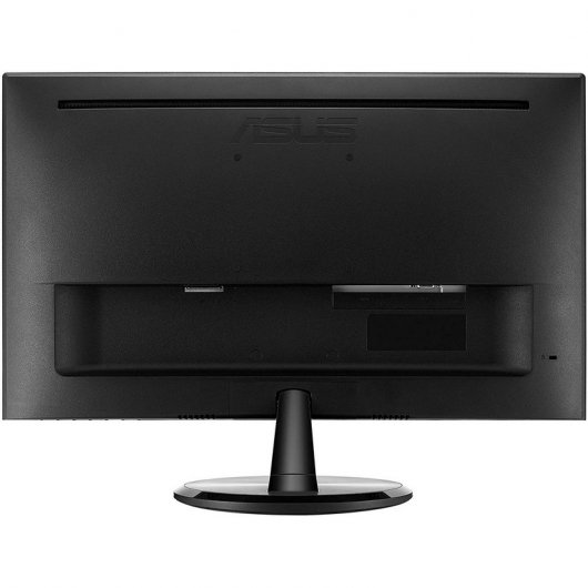 Asus VP249HE 23.8" LED IPS FullHD