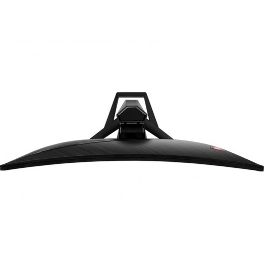MSI Optix MPG27CQ2 27" LED Wide QuadHD 144Hz Curvo