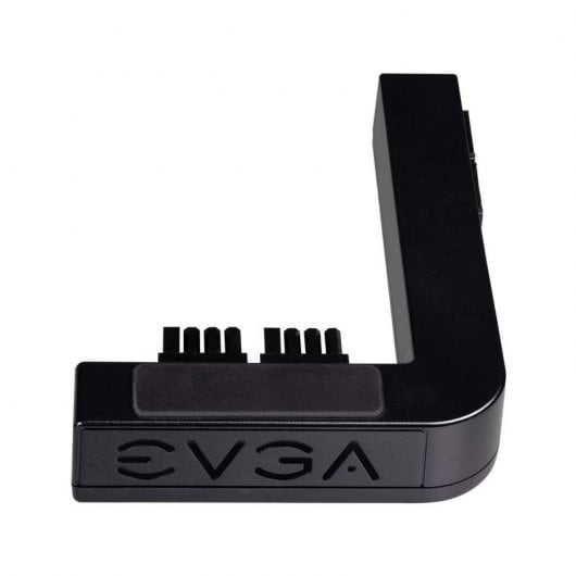 EVGA PowerLink 600-PL-2816-LR Adaptador/Estabilizador de Corriente para Nvidia