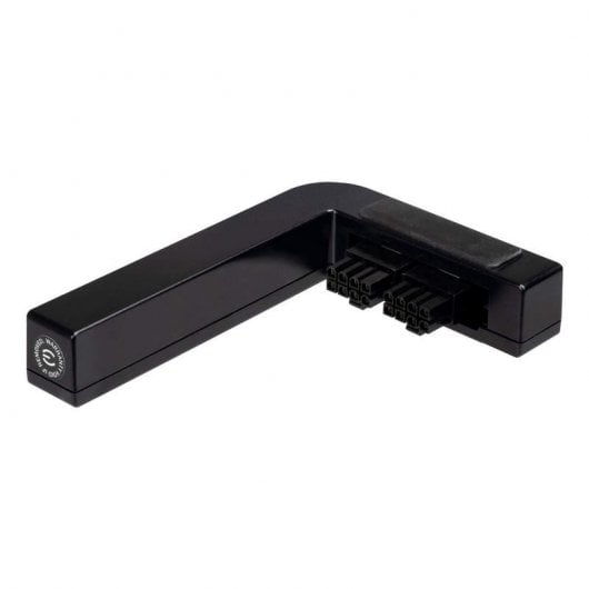 EVGA PowerLink 600-PL-2816-LR Adaptador/Estabilizador de Corriente para Nvidia