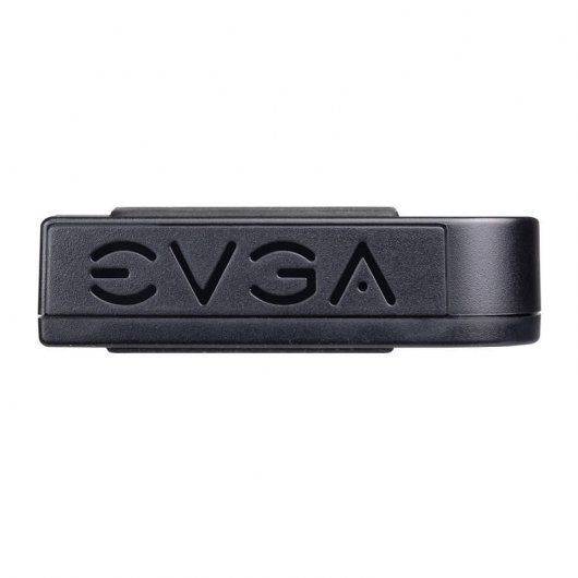 EVGA PowerLink 600-PL-2816-LR Adaptador/Estabilizador de Corriente para Nvidia