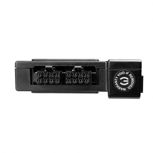 EVGA PowerLink 600-PL-2816-LR Adaptador/Estabilizador de Corriente para Nvidia