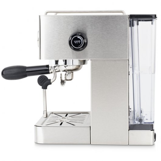 H.Koenig EXP530 machine à café Semi-automatique Machine à expresso 1,7 L